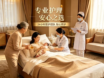建邺有偿捐卵建邺代孕妈妈建邺助孕公司选择建议