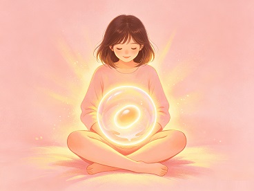 建邺代孕妈妈如何容易受孕?有哪些方法技巧