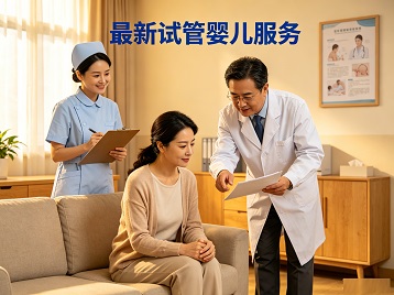 建邺有偿捐卵代孕妈妈第试管孩全新服务价格明细：
