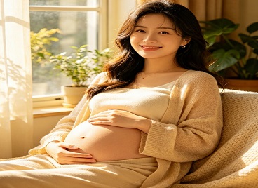 建邺代孕女生有哪些方案可以帮助优势卵泡快速排出